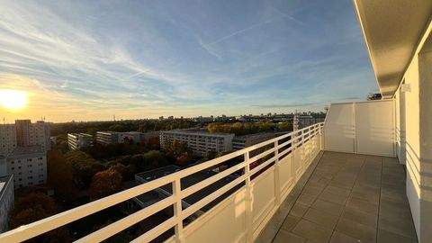 Berlin Wohnungen, Berlin Wohnung mieten