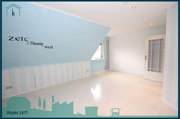 1977 DG Zimmer 1 Ansicht 2.jpg