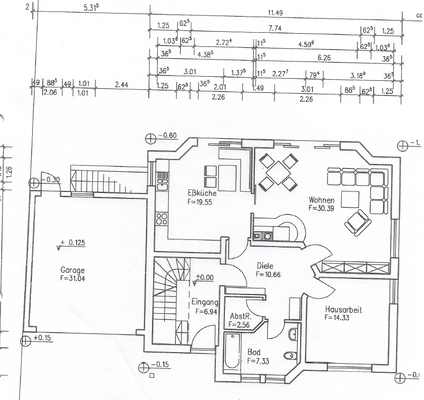 Screenshot 2025-06-28 140303.png