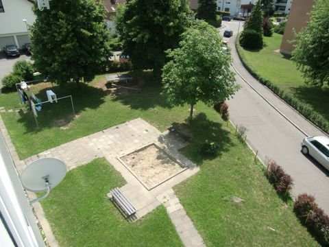 Rheinfelden (Baden) Wohnungen, Rheinfelden (Baden) Wohnung mieten