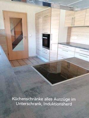 WhatsApp Image 2025-11-11 at 10.13.48 (8)