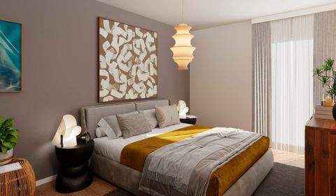 Düsseldorf Wohnungen, Düsseldorf Wohnung kaufen