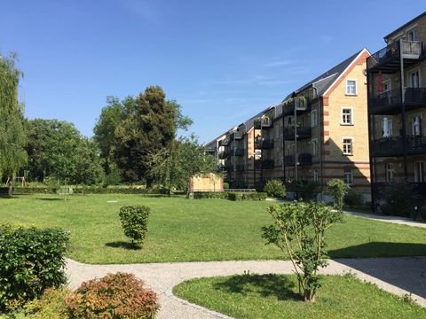 Augsburg Wohnungen, Augsburg Wohnung mieten