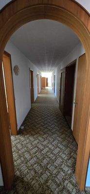 Gasthaus-Pension 7.jpg