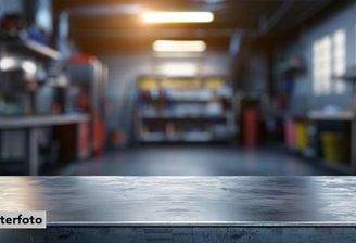 Keine Originalbilder