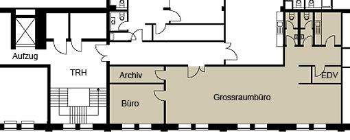 Grundriss Haus 6 re 2OG.jpg