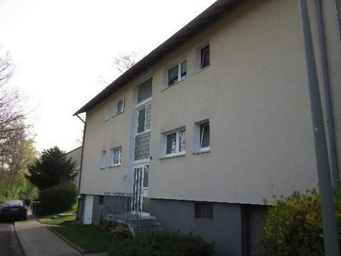 Hattingen Wohnungen, Hattingen Wohnung mieten