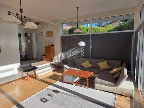 Centar Wohnungen, Centar Wohnung kaufen