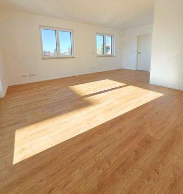 BI-25-03-W3-Wohn-Essbereich_1