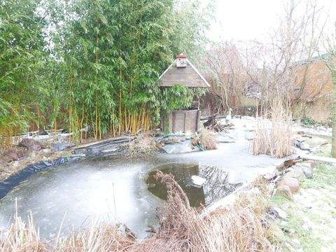 Wismar Häuser, Wismar Haus kaufen