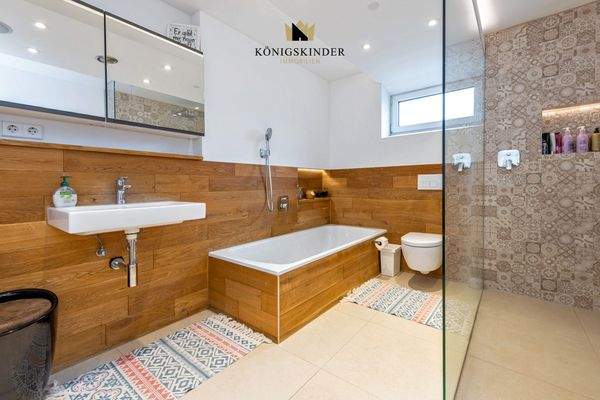 Einlieger_Bad_DSC5699