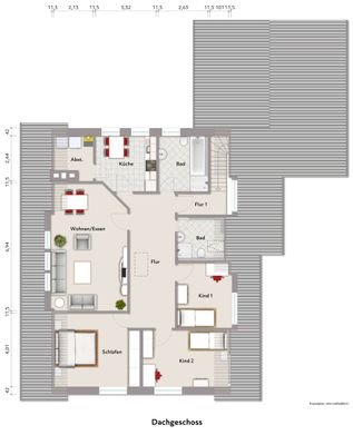 Bild 24