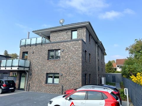 Westerstede Wohnungen, Westerstede Wohnung mieten