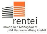 Anbieter Logo