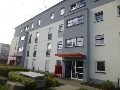 Frankfurt am Main Wohnungen, Frankfurt am Main Wohnung mieten