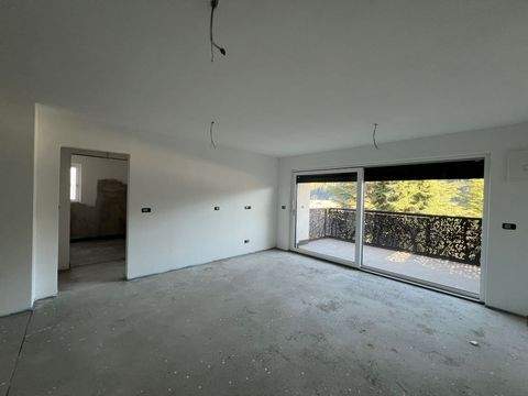 Mühlbach Wohnungen, Mühlbach Wohnung kaufen