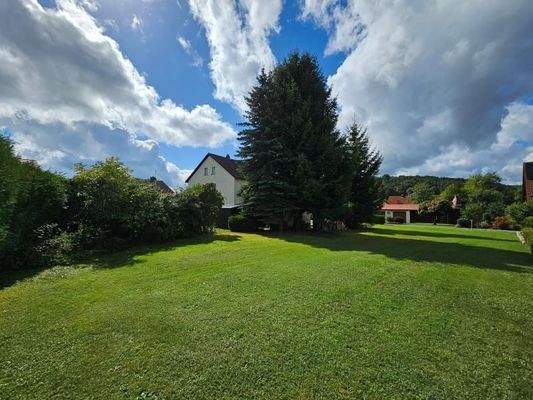 Außenansicht Bild 3