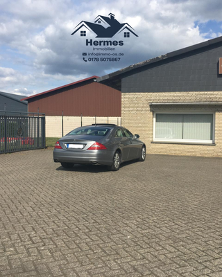 Halle Fürstenau Front.png