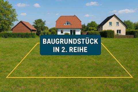 Braunschweig Grundstücke, Braunschweig Grundstück kaufen