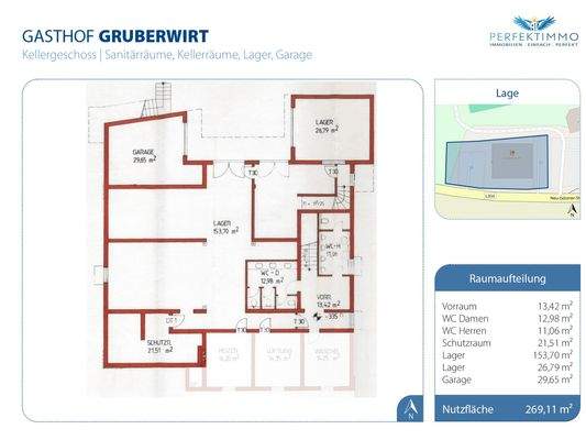 Bild 15