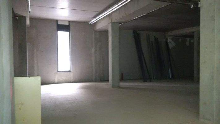 Willroder Forst Innenansicht 3