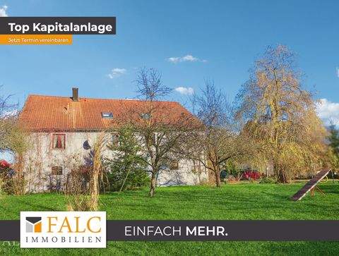 Hemau Häuser, Hemau Haus kaufen