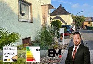 Ihr effizientes Zuhsause