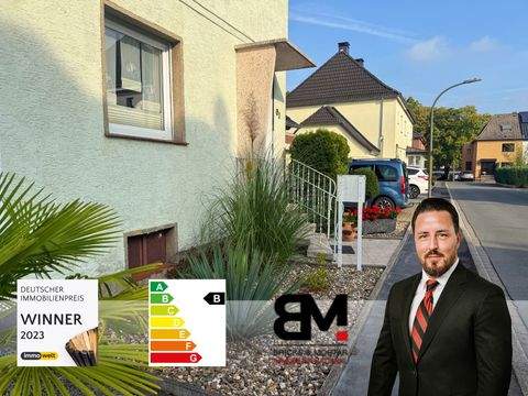 Dortmund / Wickede Häuser, Dortmund / Wickede Haus kaufen