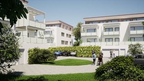 Wurmlingen Wohnungen, Wurmlingen Wohnung mieten