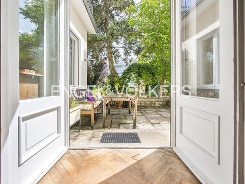 Erlangen Häuser, Erlangen Haus kaufen