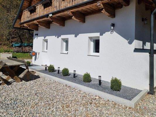 0756cd4c-a30f-41e2-8045-60bdf260e00e_original