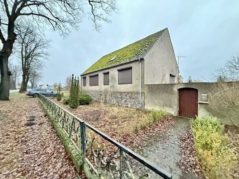 Gransee Häuser, Gransee Haus kaufen