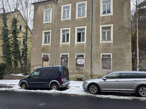 Meißen Häuser, Meißen Haus kaufen