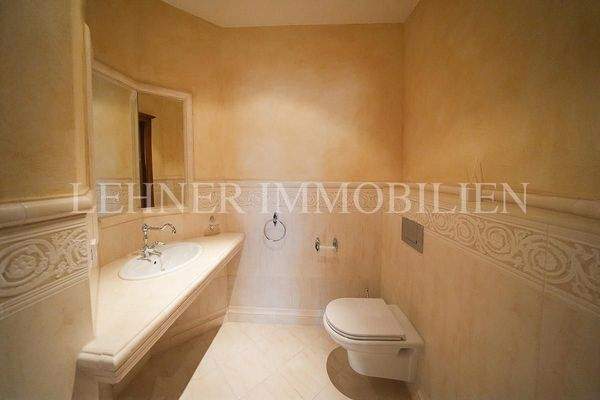 Lehner Immobilien Bild 76