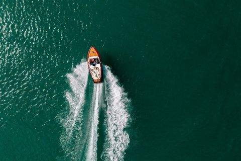 Döbriach Wohnungen, Döbriach Wohnung kaufen