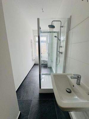 WhatsApp Image 2026-02-17 at 11.41.18(6)