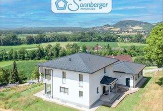 5167_portalbilder_01