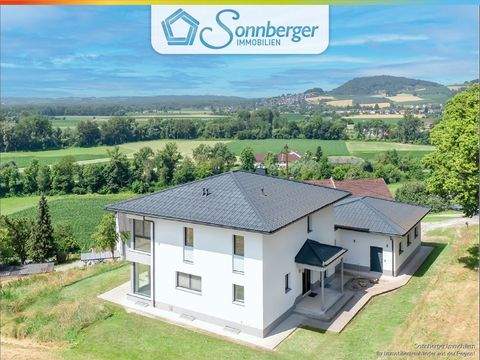 Langenstein Häuser, Langenstein Haus kaufen