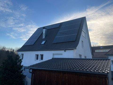 Vaihingen an der Enz Häuser, Vaihingen an der Enz Haus kaufen