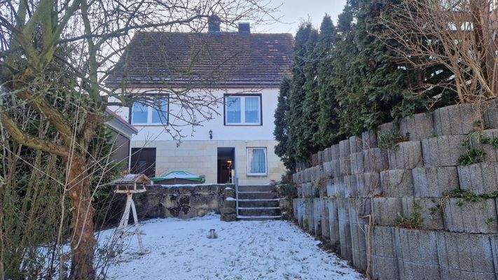 WhatsApp Image 2026-01-07 at 13.27.59 (1).jpeg