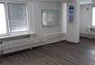 Büro 35 m²