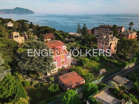 Genua Häuser, Genua Haus kaufen