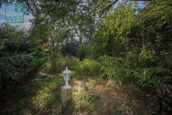 Wir fuer Sie Immobilien-Plattenburg-24.jpg