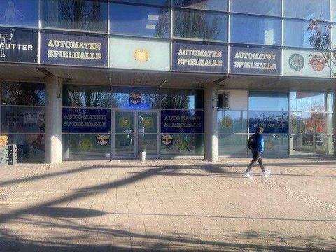 Hamburg Renditeobjekte, Mehrfamilienhäuser, Geschäftshäuser, Kapitalanlage