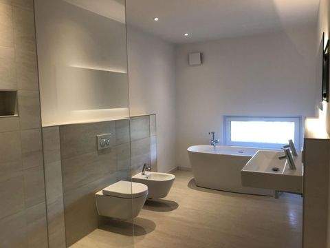 Fürth Wohnungen, Fürth Wohnung mieten