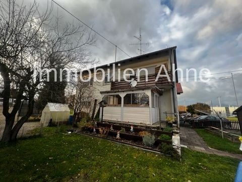 Stetten Häuser, Stetten Haus kaufen