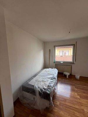 PHOTO-2026-03-16-15-27-41