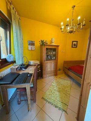 Eingang des Schlafzimmer.jpg