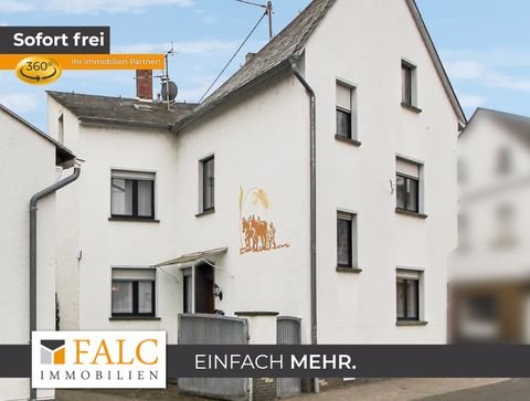 Kettig Häuser, Kettig Haus mieten 