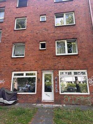 Marckmannstraße 74 - Laden rechts.jpg